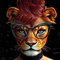 Bitches Get Stuff Done-CR's avatar