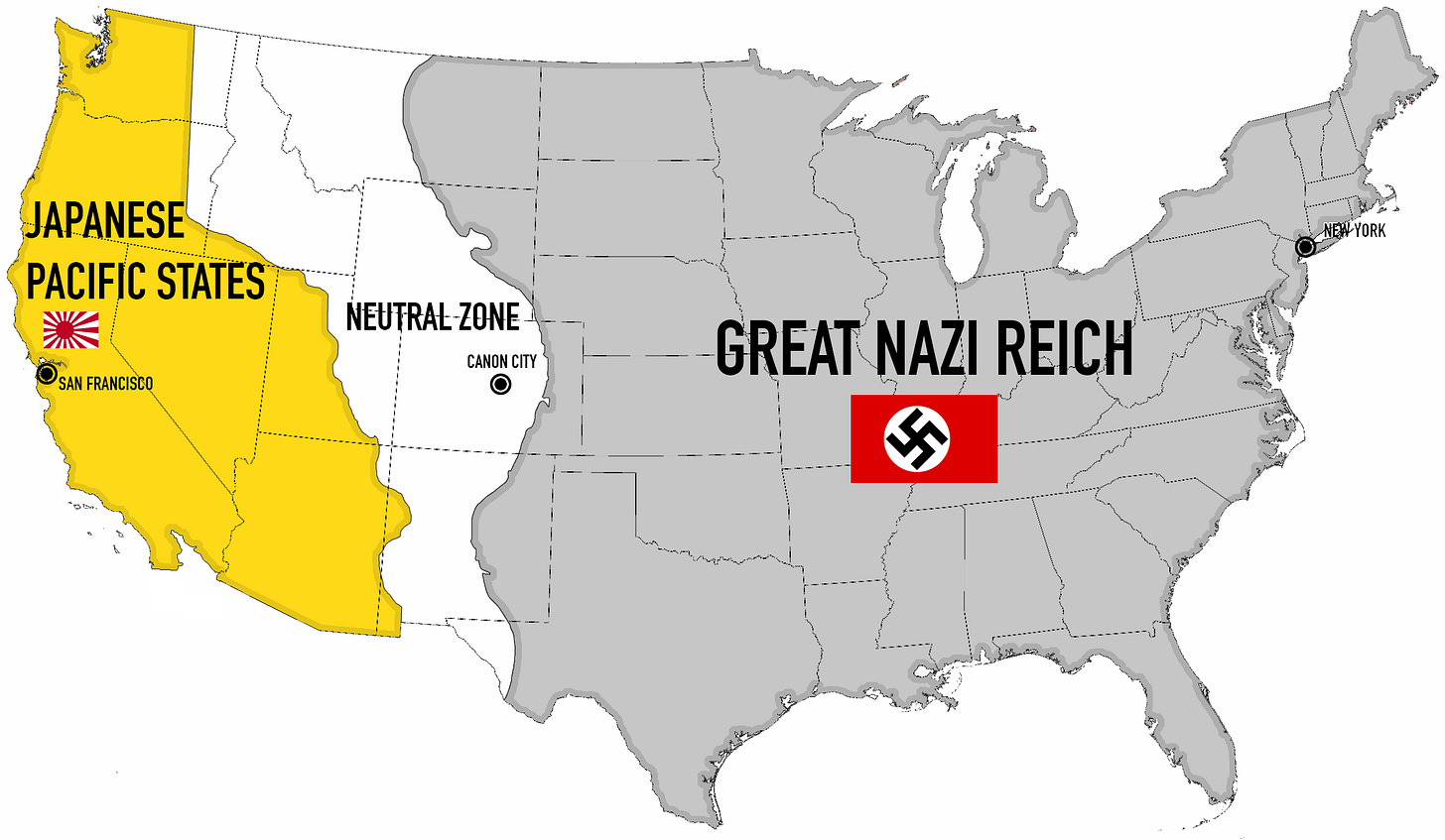 https://upload.wikimedia.org/wikipedia/commons/f/fd/Man_High_Castle_%28TV_Series%29_map.png