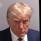 ‘Billionaires, Bagmen, and Thieves’ — My Hot Type column from January