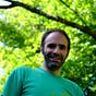 Tolga Taluy's avatar