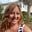 Cindy Warber's avatar