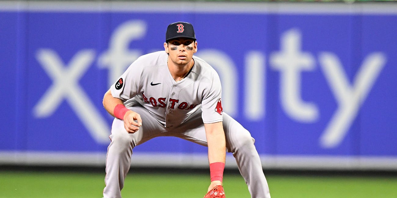 Why I’ll Be Creating More Best Ball Content This Offseason