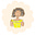 socorro's avatar