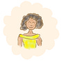 socorro's avatar