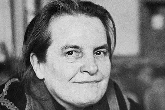 A hundred years on, this Catholic philosopher has much to teach us