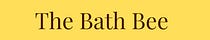 The Bath Bee