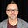 Paul Dazet, a wounded healer's avatar