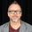 Paul Dazet, a wounded healer's avatar