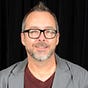 Paul Dazet, a wounded healer's avatar