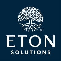 Eton Solutions Secures $58M to Fuel Wealth Management Innovation Eton Solutions Secures $58M to Fuel Wealth Management Innovation