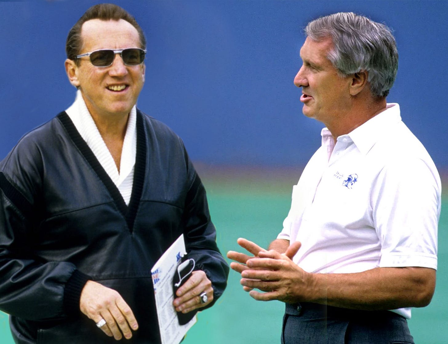 Al and Gil.jpg