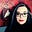 Kimberly Lindbergs's avatar