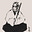 Katleho Tembo's avatar