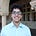 Dhruv Naik's avatar