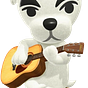 2oovy's avatar