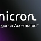 Micron Technology (MU) - Fundamental Analysis Report 2026 (Updated)