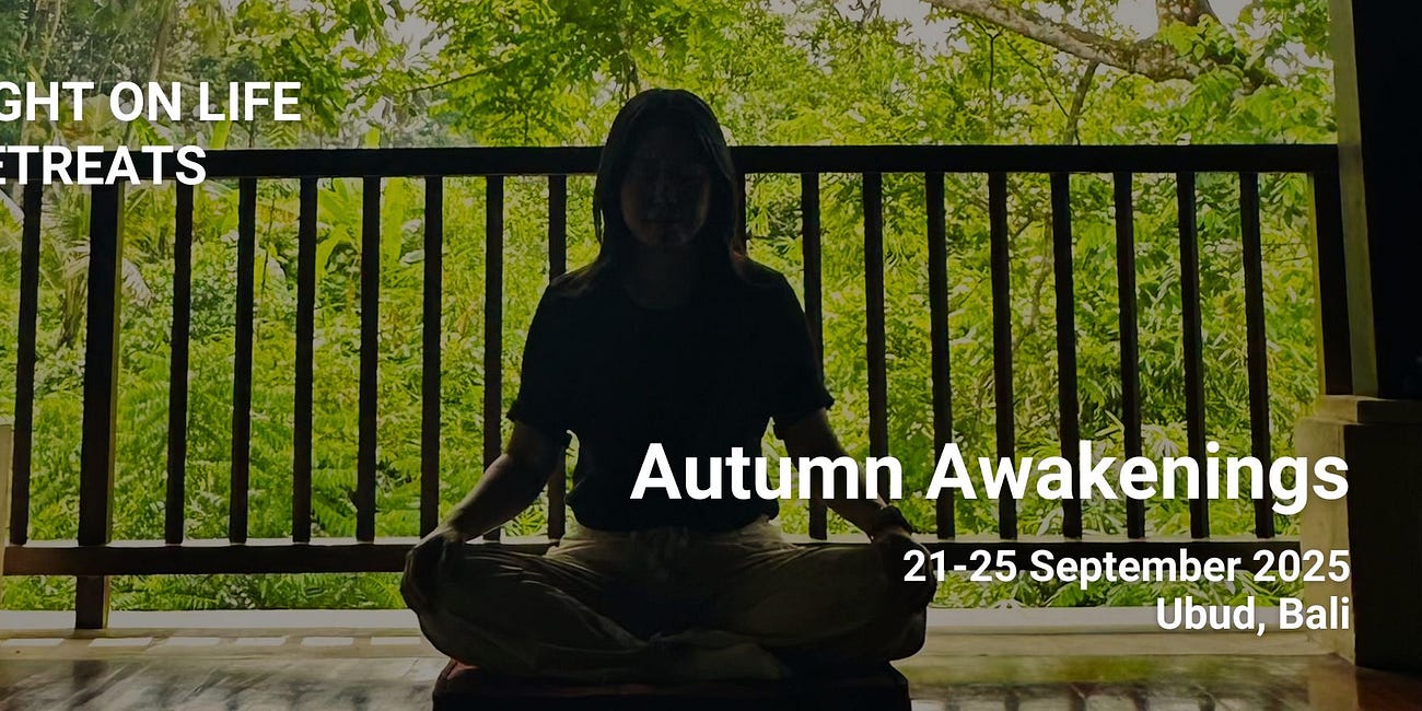 Early Bird Rate Ends Soon