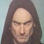 Abdiel LeRoy's avatar