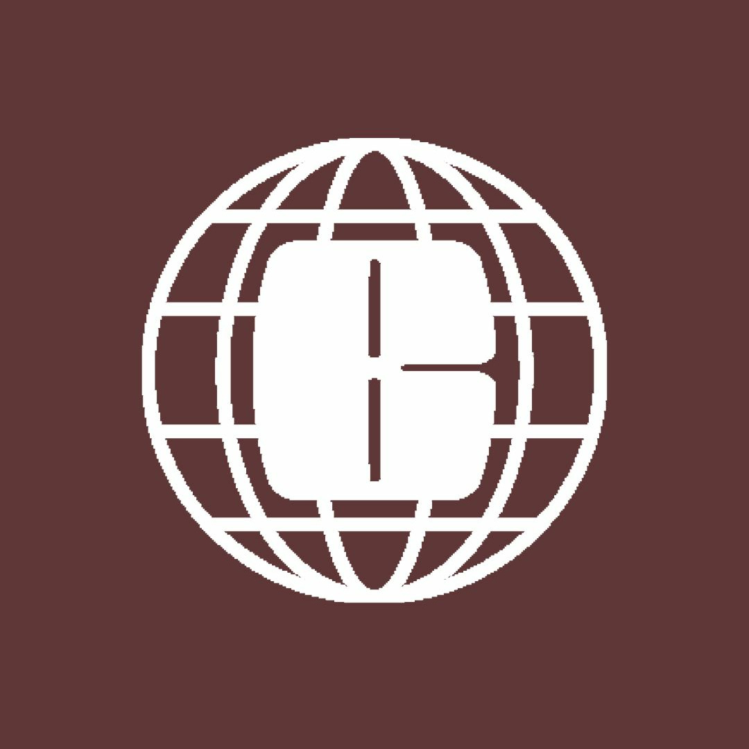 The Learner Platform