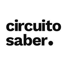 Circuito News