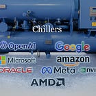 Tecogen (TGEN): Cool Tech, Hot Prospects