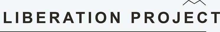 Liberation Project