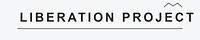 Liberation Project