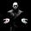 C FEDOR's avatar