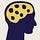 The Dementia Diaries