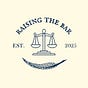 Raising the Bar's avatar