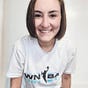 Megan Gauer's avatar