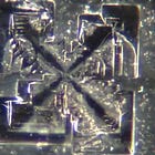 Recognizing and Understanding the Mechanics of the False-Matrix