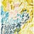 Joe's Art Annual