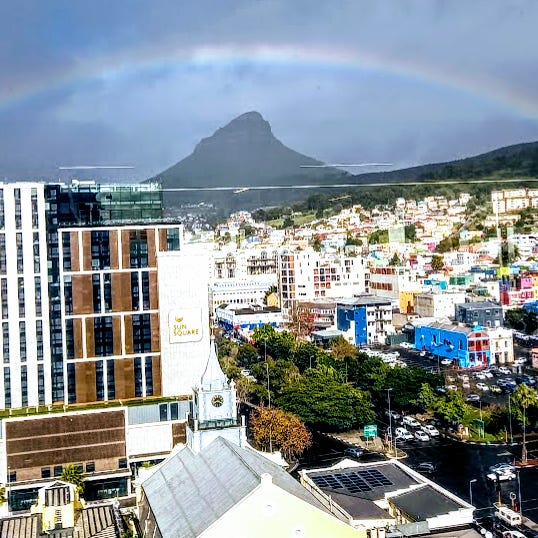 Artwork for Call Off The Search