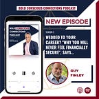 Purposeful Leadership