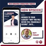 Purposeful Leadership