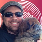 Issue 4 - Some Good News