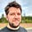 Jesse J. Anderson's avatar