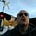 Erich Noll's avatar