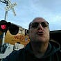 Erich Noll's avatar