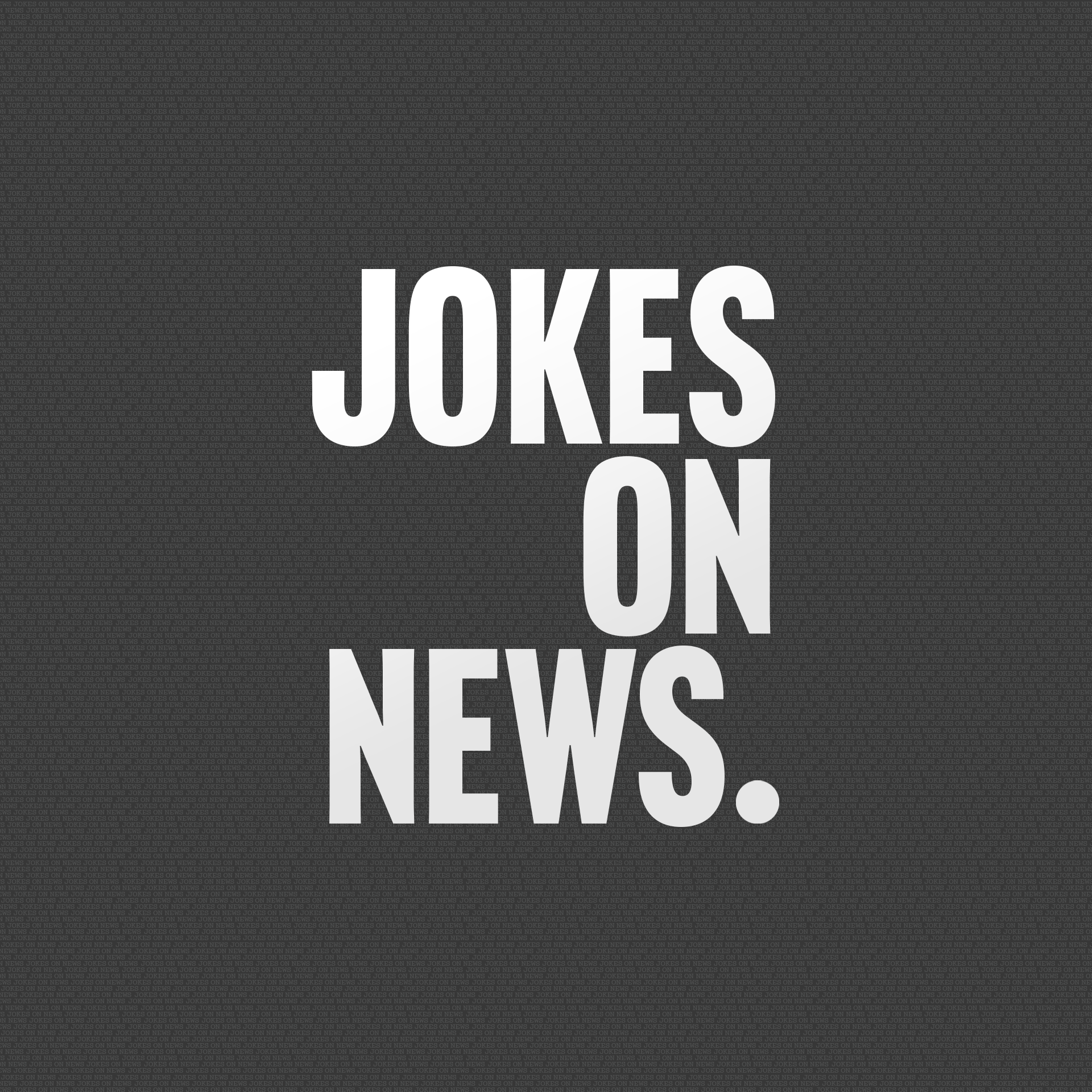 Jokes On News