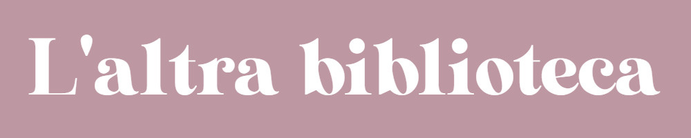 header header