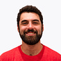 Jake Hasan's avatar