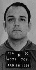 File:Gerald Stano 1984 mugshot.jpg - Wikimedia Commons File:Gerald Stano 1984 mugshot.jpg - Wikimedia Commons