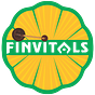 Finvitals's avatar