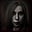 Freya Love's avatar