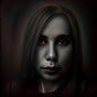 Freya Love's avatar