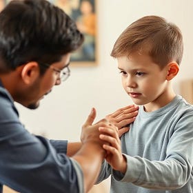 12 Best Discipline Tools Every Parent Should Know (That Actually Work)