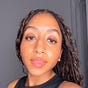 Brianna J. Heath's avatar