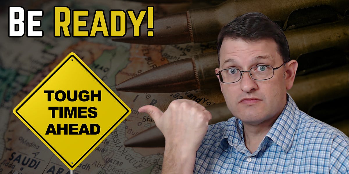 brittgillette.substack.com